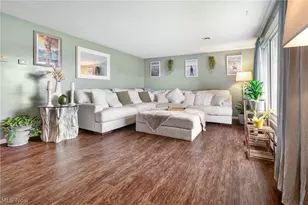 5147 Broadway Ave NE, Louisville, OH 44641 - Photo 7