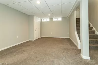 721 Pendley Road, Willowick, OH 44095 - Photo 31