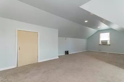 721 Pendley Road, Willowick, OH 44095 - Photo 27