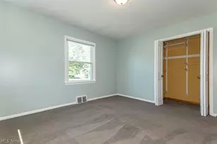721 Pendley Rd, Willowick, OH 44095 - Photo 21