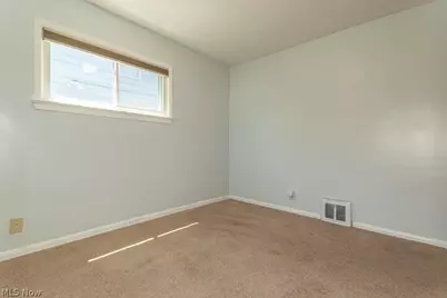 721 Pendley Road, Willowick, OH 44095 - Photo 19