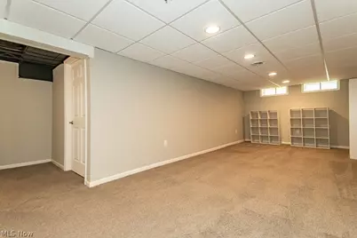 721 Pendley Road, Willowick, OH 44095 - Photo 29
