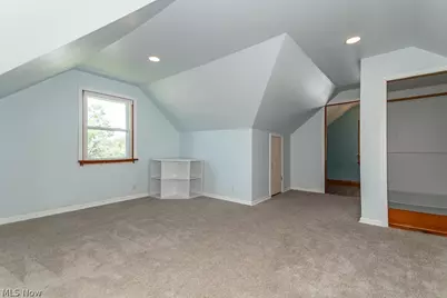 721 Pendley Road, Willowick, OH 44095 - Photo 25