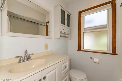 721 Pendley Road, Willowick, OH 44095 - Photo 15