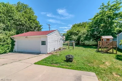 721 Pendley Road, Willowick, OH 44095 - Photo 35