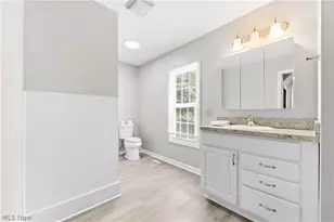 690 Upson St, Akron, OH 44305 - Photo 29