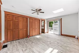690 Upson St, Akron, OH 44305 - Photo 15