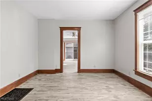 690 Upson St, Akron, OH 44305 - Photo 11