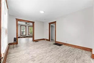 690 Upson St, Akron, OH 44305 - Photo 13