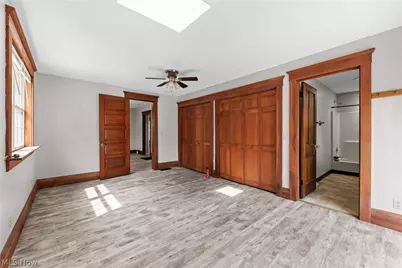 690 Upson Street, Akron, OH 44305 - Photo 17