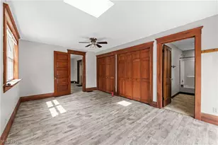 690 Upson St, Akron, OH 44305 - Photo 17