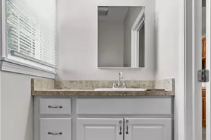 690 Upson St, Akron, OH 44305 - Photo 27