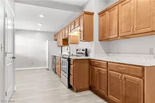 690 Upson St, Akron, OH 44305 - Photo 21