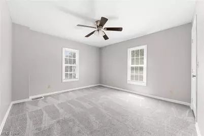 690 Upson Street, Akron, OH 44305 - Photo 35