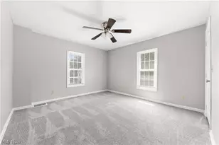 690 Upson St, Akron, OH 44305 - Photo 35