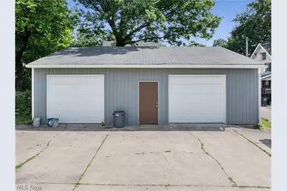 690 Upson Street, Akron, OH 44305 - Photo 49
