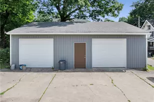 690 Upson St, Akron, OH 44305 - Photo 49