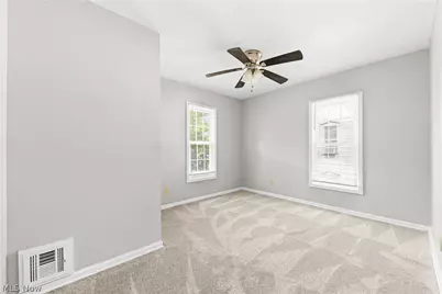 690 Upson Street, Akron, OH 44305 - Photo 31