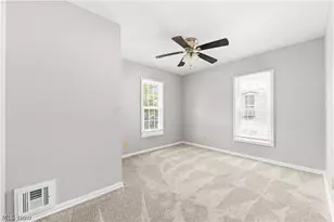 690 Upson St, Akron, OH 44305 - Photo 31