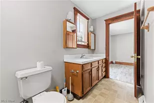 690 Upson St, Akron, OH 44305 - Photo 19