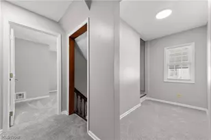 690 Upson St, Akron, OH 44305 - Photo 37