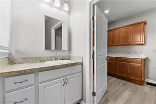 690 Upson St, Akron, OH 44305 - Photo 25