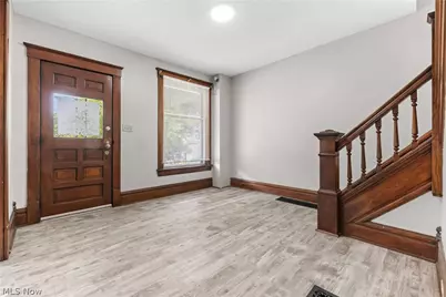 690 Upson Street, Akron, OH 44305 - Photo 7