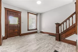 690 Upson St, Akron, OH 44305 - Photo 7