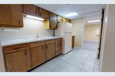 4705 Grand Central Avenue, Vienna, WV 26105 - Photo 35