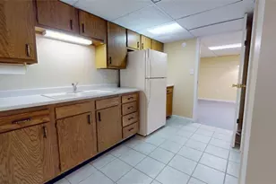 4705 Grand Central Ave, Vienna, WV 26105 - Photo 35