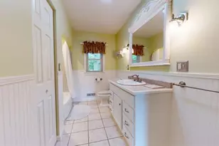 4705 Grand Central Ave, Vienna, WV 26105 - Photo 25