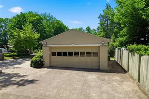 4705 Grand Central Ave, Vienna, WV 26105 - Photo 5