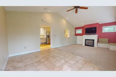 4705 Grand Central Avenue, Vienna, WV 26105 - Photo 17