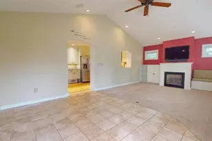 4705 Grand Central Ave, Vienna, WV 26105 - Photo 17