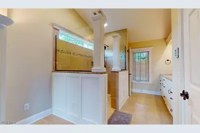 4705 Grand Central Avenue, Vienna, WV 26105 - Photo 21