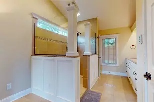 4705 Grand Central Ave, Vienna, WV 26105 - Photo 21