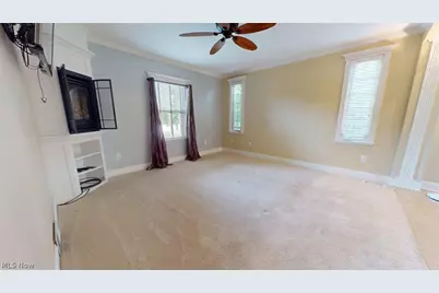 4705 Grand Central Avenue, Vienna, WV 26105 - Photo 19