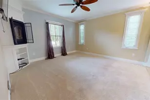 4705 Grand Central Ave, Vienna, WV 26105 - Photo 19