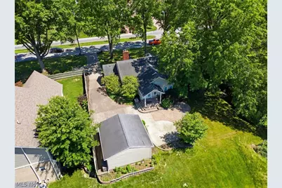 4705 Grand Central Avenue, Vienna, WV 26105 - Photo 3