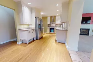 4705 Grand Central Ave, Vienna, WV 26105 - Photo 15