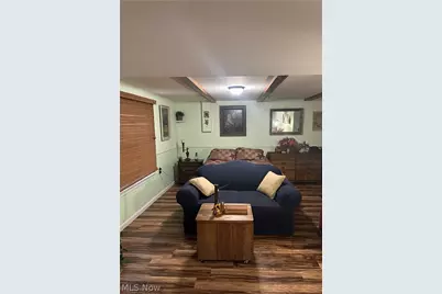 6787 Glenmere Avenue NE, Canton, OH 44721 - Photo 31