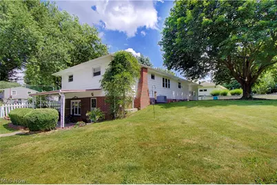 6787 Glenmere Avenue NE, Canton, OH 44721 - Photo 9