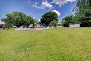 6787 Glenmere Ave NE, Canton, OH 44721 - Photo 11