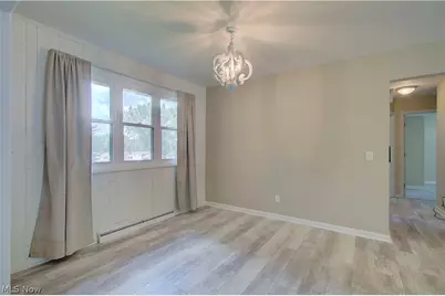6787 Glenmere Avenue NE, Canton, OH 44721 - Photo 19