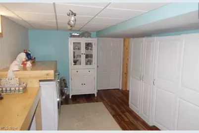 6787 Glenmere Avenue NE, Canton, OH 44721 - Photo 35