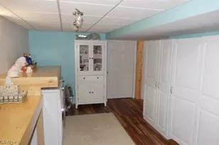 6787 Glenmere Ave NE, Canton, OH 44721 - Photo 35