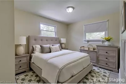 6787 Glenmere Avenue NE, Canton, OH 44721 - Photo 27