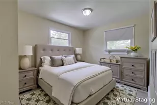 6787 Glenmere Ave NE, Canton, OH 44721 - Photo 27