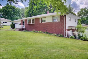 6787 Glenmere Ave NE, Canton, OH 44721 - Photo 5