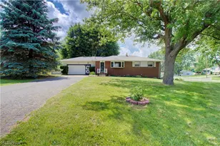 6787 Glenmere Ave NE, Canton, OH 44721 - Photo 3